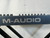 Used M-Audio OXYGEN 49 CONTROLLER 49-Key Controller 49-Key 40012-S000301589 View 10