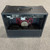 Used BUGERA VINTAGE V22 INFINIUM 1 x 12 Tube Combo Amplifier 41106-S000092937 View 6