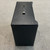 Used BUGERA VINTAGE V22 INFINIUM 1 x 12 Tube Combo Amplifier 41106-S000092937 View 3