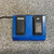 Used BEHRINGER V-AMP Floorboard 41106-S000092936 View 13