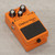 Used Boss DS-1 Distortion Pedal 40015-S000326570 View 1