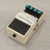 Used Boss DD-3 Delay Pedal 40015-S000326572 View 4