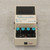 Used Boss DD-3 Delay Pedal 40015-S000326572 View 5