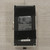 Used Boss DD-3 Delay Pedal 40015-S000326572 View 3