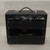 Used Fender Super Champ Xd 1x10 Tube Combo Amplifier 40015-S000326581 View 5