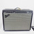 Used Fender Twin Reverb Tube Guitar Amp 40042-S000257163 View 1