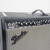 Used Fender Twin Reverb Tube Guitar Amp 40042-S000257163 View 2