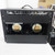 Used Fender Twin Reverb Tube Guitar Amp 40042-S000257163 View 4