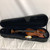 Used FRANZ HOFFMANN PRELUDE Violin 4/4 Size 41128-S000105159 View 2