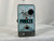 Used Electro Harmonix (E/H) FREEZE Guitar Effects Pedal 40012-S000301595 View 3