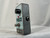 Used Electro Harmonix (E/H) FREEZE Guitar Effects Pedal 40012-S000301595 View 4