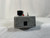 Used Electro Harmonix (E/H) FREEZE Guitar Effects Pedal 40012-S000301595 View 6