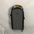 Used Gator ACCESSORY BAG Guitar Gig Bag 41128-S000105161 View 1
