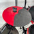 Used Alesis Nitro Mesh - Electronic Drum Kit - Max Expansion Included - Local Pickup Only 40112-S000177779 View 9