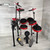 Used Alesis Nitro Mesh - Electronic Drum Kit - Max Expansion Included - Local Pickup Only 40112-S000177779 View 1