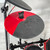 Used Alesis Nitro Mesh - Electronic Drum Kit - Max Expansion Included - Local Pickup Only 40112-S000177779 View 13