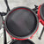 Used Alesis Nitro Mesh - Electronic Drum Kit - Max Expansion Included - Local Pickup Only 40112-S000177779 View 10