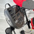 Used Alesis Nitro Mesh - Electronic Drum Kit - Max Expansion Included - Local Pickup Only 40112-S000177779 View 15