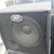 Used Peavey Headliner 115 Bass Cab 40042-S000257165 View 1