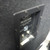 Used Peavey Headliner 115 Bass Cab 40042-S000257165 View 4