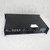Used Peavey Tour Series 450 Amp Head 40042-S000257166 View 2