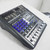 Used Presonus Studiolive AR8 USB Mixer 40042-S000257174 View 2