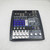 Used Presonus Studiolive AR8 USB Mixer 40042-S000257174 View 1