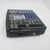 Used Presonus Studiolive AR8 USB Mixer 40042-S000257174 View 3