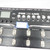 Used Line 6 POD X3 Live Multi Effects Floorboard 40042-S000257175 View 3
