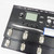 Used Line 6 POD X3 Live Multi Effects Floorboard 40042-S000257175 View 4