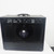 Used Peavey Bandit 112 Guitar Amp 40042-S000257176 View 6
