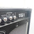 Used Peavey Bandit 112 Guitar Amp 40042-S000257176 View 5