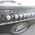 Used Peavey Bandit 112 Guitar Amp 40042-S000257176 View 4
