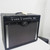 Used Peavey Bandit 112 Guitar Amp 40042-S000257176 View 2