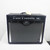 Used Peavey Bandit 112 Guitar Amp 40042-S000257176 View 1