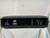 Used Acoustic B200H BASS HEAD Bass Amplifier Head 40012-S000301596 View 6