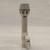 Used Akg D190E Dynamic Microphone 40015-S000326585 View 1