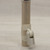 Used Akg D190E Dynamic Microphone 40015-S000326585 View 5