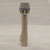 Used Akg D190E Dynamic Microphone 40015-S000326585 View 3
