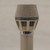 Used Akg D190E Dynamic Microphone 40015-S000326585 View 4