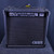Used Crate CR-112 GUITAR COMBO 1 x 12 Solid State Amplifier 1 x 12 40123-S000129597 View 3