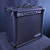 Used Crate CR-112 GUITAR COMBO 1 x 12 Solid State Amplifier 1 x 12 40123-S000129597 View 2