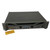 Used Crown XTI 1002 Power Amplifier 41120-S000033423 View 1