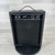 Used Harmony Vintage L200 Guitar Combo Amplifier 40112-S000177782 View 1