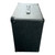 Used Marshall MX112R Extension Cab 1x12  41117-S000050357 View 2