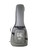 Used Paul Reed Smith - PRS SE Silver Sky John Mayer Electric Guitar w/Gig Bag 41115-S000112270 View 7