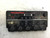 Used Boss RC-505 LOOP STATION Floorboard Effect 40107-S000152179 View 1
