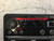 Used Boss RC-505 LOOP STATION Floorboard Effect 40107-S000152179 View 2