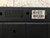 Used Boss RC-505 LOOP STATION Floorboard Effect 40107-S000152179 View 3