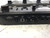 Used Boss RC-505 LOOP STATION Floorboard Effect 40107-S000152179 View 4
